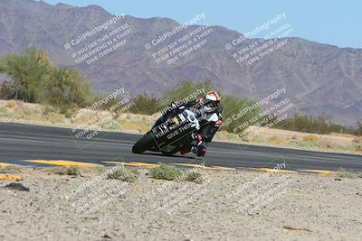 media/Oct-17-2024-Racers Edge (Thu) [[f51934c085]]/A Group/Session 2 Turn 6 Inside/